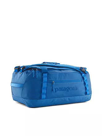 PATAGONIA | Sac de voyage Black Hole® Duffel 40L | blau